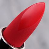  Son Tom Ford Extrême Badass Lip Color 01 Scarlet Shock – Màu Đỏ Tươi 