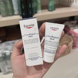  [Kem Dưỡng Phục Hồi Da EUCERIN UreaRepair Plus 10% UREA Lotion 20ml 