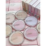  Má Hồng Dasique Soft Blur Cheek 5.7g 