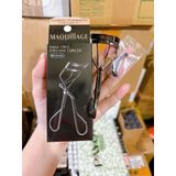  Bấm mi Shiseido Maquillage Edge Free Eyelash Curler Cao Cấp Nhật Bản 
