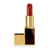  [Fullbox] Son Tom Ford Lip Color Lipstick Màu 16 Scarlet Rouge – Đỏ Thuần 