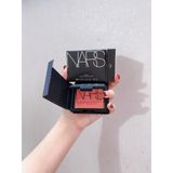  Phấn Má Hồng Nars Blush Tone Orgasm Fullsize 4,8g 