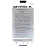  Serum Lancome Absolue L'extrait phục hồi tái tạo da 5ml 