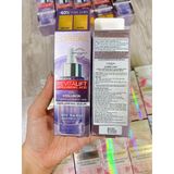  Serum L'Oreal Hyaluronic Acid 1.5% Hyaluron Cấp Ẩm Sáng Da 30ml 