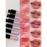  Son Thỏi Joocye Watery Essence Matte Rouge Lipstick 3.5g 