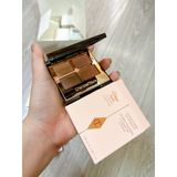  Phấn Mắt Charlotte Tilbury Luxury Palette - Pillow Talk 