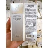  Serum D Program Thermo Defense Serum Dưỡng Da Bảo Vệ Chuyên Sâu 40ml 