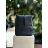  Túi Gift Đựng Mỹ Phẩm Miss Cao Cấp 