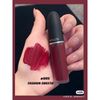  [Date 7/25] Son Kem Mac Powder Kiss Liquid Lipcolour 5ml Màu 995 - Fashion Sweetie 