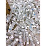  Nước Tẩy Trang La Roche-Posay Effaclar Micellar Water Ultra Oily Skin Cho Da Dầu, Nhạy Cảm 