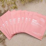 Mặt Nạ Nhau Thai Tế Tào Gốc Rwine Beauty Stem Cell Placenta Mask Nhật Bản 