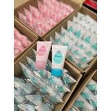  Kem Dưỡng Da Cho Bé Johnson's Baby 50g 