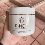  Kem Dưỡng Trắng Da Body Tế Bào Gốc Rmon White Label Dia Whitening Cream 