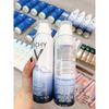 Xịt Khoáng Dưỡng Da Vichy Mineralizing Thermal Water 50ml - 150ml - 300ml