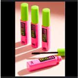  Mascara Maybelline New York GREAT LASH [Ngẫu Nhiên] 