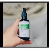  Tinh Chất Serum Ngừa Mụn Kyung Lab Acnes Centella Asiatica Ampoule 50ml 