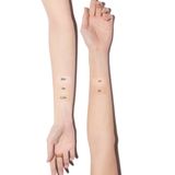  [Case/Refill] Phấn Nước Dior Forever Skin Glow Cushion Fresh Foundation 