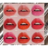  [Fullbox] Son Thỏi Locked Kiss 24HR Lipstick 1.8g _Đủ Các Màu Siêu Đẹp 