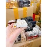  [Fullbox] Son YSL The Slim Collector 2.2g Màu 21 - 35 - 1966 