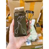  Bấm mi Shiseido Maquillage Edge Free Eyelash Curler Cao Cấp Nhật Bản 