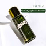  [Mini 30ml] Nước Thần Lamer The Treatment Lotion 