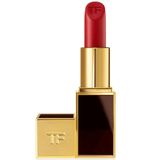  [Fullbox] Son Tom Ford Lip Color Lipstick Màu 10 Cherry Lush - Đỏ Hồng 