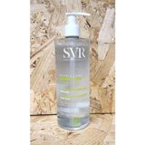  Nước Tẩy Trang SVR Micellar Giúp Loại Bỏ Dầu Cho Da 400ml Sebiaclear Eau Micellaire 
