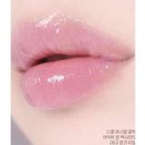  Son Dior Addict Lip Maximizer 063 Pink Lilac Màu Hồng Nude 6ml 