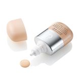  BB Chống Nắng Trang Điểm D Program 30ml 