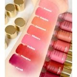  Má Hồng Dạng Kem Hourglass Unreal Liquid Blush 10.3ml 