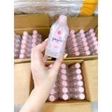  Kem Dưỡng Da Cho Bé Johnson's Baby 50g 