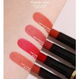  Son Thỏi Powder Kiss Velvet Blur Slim 875 - 892 - 893 - 899 - 989 - 889 