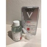  Dưỡng Chất H.A Vichy LiftActiv Suppreme Epidermic Filler 30ml 