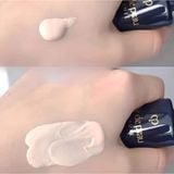  Kem Lót Cle De Peau Correcting Cream Veil SPF25 37ml 