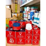  Kem Dưỡng Vichy Collagen Chuyên Biệt Liftactiv Collagen Specialist Ngày Và Đêm 15ml - 50ml 