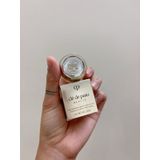  [Mini 2ml] Kem Dưỡng Chống Lão Hóa Vùng Mắt Cle de Peau Beaute Intensive Eye Contour Cream 
