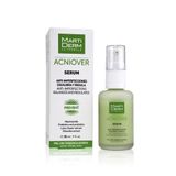  Tinh Chất Serum Acniover Giảm Mụn & Kiểm Soát Nhờn 30ml 