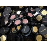  Dưỡng Môi Estee Lauder Minisize Có Gương 