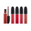 Son Kem Mac Powder Kiss Liquid Lipcolour 5ml