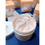  Kem Dưỡng Trắng Da Body Tế Bào Gốc Rmon White Label Dia Whitening Cream 
