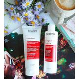  Vichy - Dầu Gội Vichy Ngăn Ngừa & Giảm Rụng Tóc Dercos Energising Shampoo Hairloss 200ml 