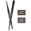 Chì Kẻ Mày Ngang Maybelline Define & Blend Brow Pencil 0.16g - Natural Brown