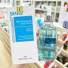SERUM SMAS PRO VITAMIN B5 HYDRA 120G