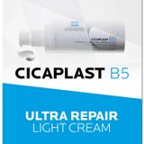  [Mới] Kem Dưỡng Phục Hồi Da La Roche-Posay B5 Ultra Repair Light Cream Công Nghệ Vi Sinh 40ml 