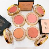  Phấn Má hồng Gucci Blush De Beauté 5.5g 