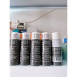  [Date 1/26] Dung dịch tẩy tế bào chết 2% BHA Paula's Choice 30ml 