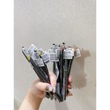  Bút Kẻ Mắt Maybelline Hyper Sharp Extreme Liner 