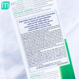  Kem Dưỡng Vichy Giảm Mụn, Phục Hồi Da Normaderm Double-Correction Moisturizing Care 50ml 