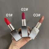  [Fullbox] Son Tom Ford Extrême Badass Lip Color 3.4g 