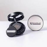  Cushion Dành Riêng Cho Da Treatment Bio Cover Balm Kyung Lab 15g 